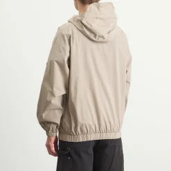 Umbro by Slam Jam Faded Smock Anorak