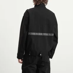 Umbro by Slam Jam Force Jacket