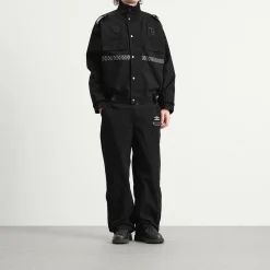 Umbro by Slam Jam Force Jacket