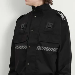 Umbro by Slam Jam Force Jacket