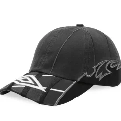 Umbro by Slam Jam Goalkeeper Cap