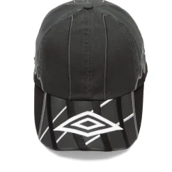 Umbro by Slam Jam Goalkeeper Cap