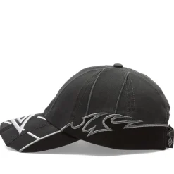 Umbro by Slam Jam Goalkeeper Cap