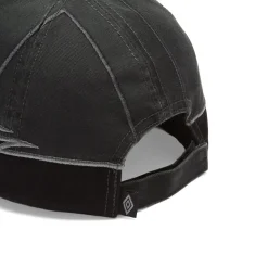 Umbro by Slam Jam Goalkeeper Cap