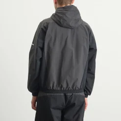 Umbro by Slam Jam Guarding Masked Tracksuit Top