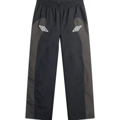 Umbro by Slam Jam Guarding Tracksuit Pant