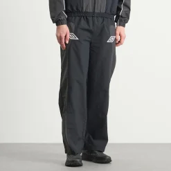 Umbro by Slam Jam Guarding Tracksuit Pant