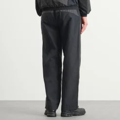 Umbro by Slam Jam Guarding Tracksuit Pant