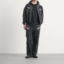 Umbro by Slam Jam Guarding Tracksuit Pant
