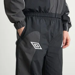 Umbro by Slam Jam Guarding Tracksuit Pant