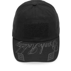 Umbro by Slam Jam Hazard Cap
