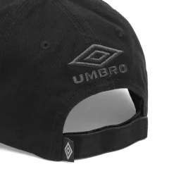 Umbro by Slam Jam Hazard Cap