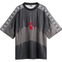 Umbro by Slam Jam History Tape Kit Jersey