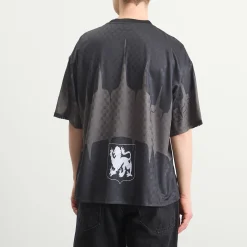 Umbro by Slam Jam History Tape Kit Jersey