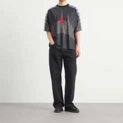 Umbro by Slam Jam History Tape Kit Jersey