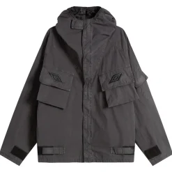 Umbro by Slam Jam Mid Field Jacket