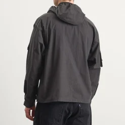 Umbro by Slam Jam Mid Field Jacket