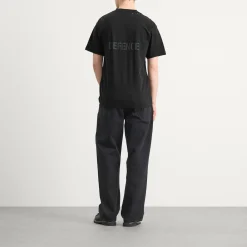 Umbro by Slam Jam Offence Defence T-Shirt