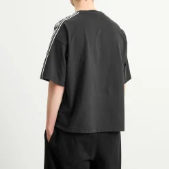 Umbro by Slam Jam Offence Defence Tape T-Shirt