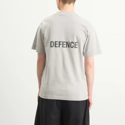 Umbro by Slam Jam Offence Defence T-Shirt