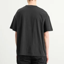 Umbro by Slam Jam OG logo T-Shirt