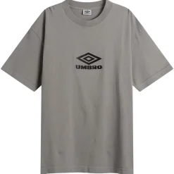 Umbro by Slam Jam OG Logo T Shirt