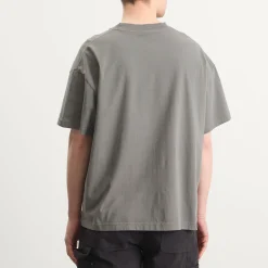 Umbro by Slam Jam OG Logo T Shirt