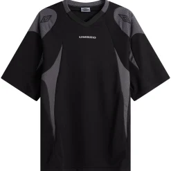 Umbro by Slam Jam Training 08 10 T Shirt