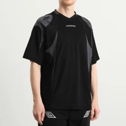 Umbro by Slam Jam Training 08 10 T Shirt