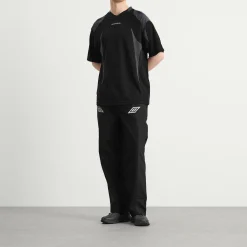 Umbro by Slam Jam Training 08 10 T Shirt