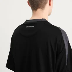 Umbro by Slam Jam Training 08 10 T Shirt