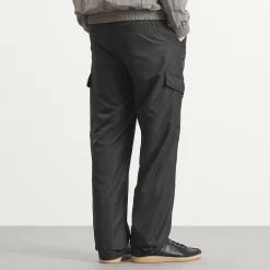 Umbro Cargo Pants