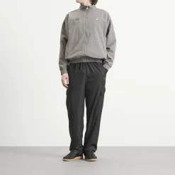 Umbro Cargo Pants