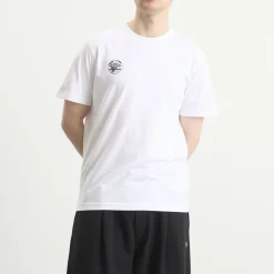 Umbro Destination Graphic T-Shirt
