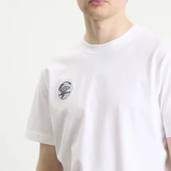 Umbro Destination Graphic T-Shirt