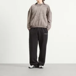 Umbro Diamond Drill Sweat Top