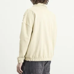Umbro Diamond Drill Sweat Top