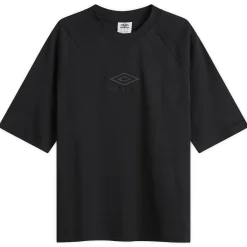 Umbro Iconic Boxy T-Shirt