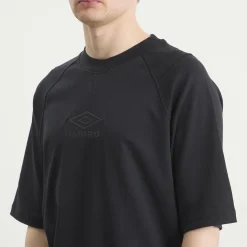 Umbro Iconic Boxy T-Shirt