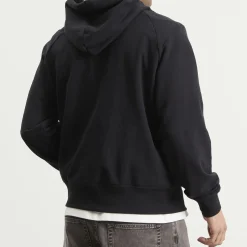 Umbro Iconic Hoodie