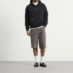 Umbro Iconic Hoodie