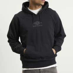 Umbro Iconic Hoodie