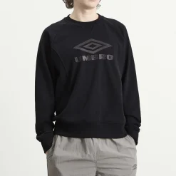 Umbro Iconic Sweat