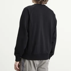 Umbro Iconic Sweat