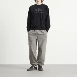 Umbro Iconic Sweat