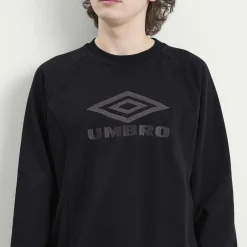 Umbro Iconic Sweat