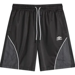 Umbro Panelled Short