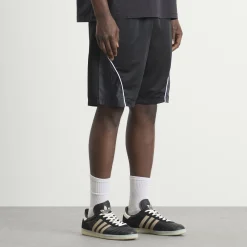 Umbro Panelled Short