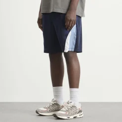 Umbro Panelled Short