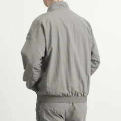 Umbro Relaxed Track Jacket